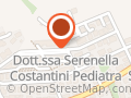 Costantini Serenella