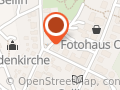 Zahnarztpraxis Birka Schmidt