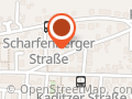 Zimmerei & Baumanagement Steffen Türke