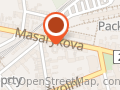Potraviny Ovoce a zelenina