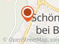 Gitarrenschule Jens Jawer