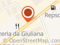 Meq Service Srl