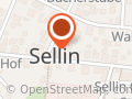 Bernstein-Museum Sellin
