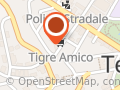 Supermercato Tigre