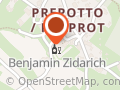 Zidarich