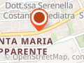 Studio Santini E Associati