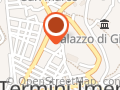 Spinuzza Dott.francesco