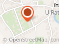 Apartmán U Póla