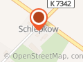 Metallbau & Kunstschmiede Schröder