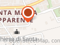 Direzione Impresa di Paola Pagliaricci