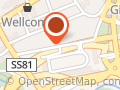 Mandolese Costruzioni SRL Unipersonale
