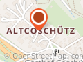 Altcoschützer Zimmervermietung