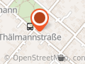Buchhandlung Bünger Raja