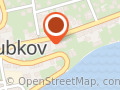 ZŠ a MŠ Holoubkov