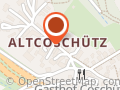 Altcoschützer Zimmervermietung