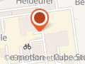 MBZ Büroservice (Inh. Doreen Zimmermann Dipl. Betriebswirtin VWA)
