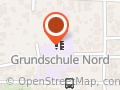 Grundschule Nord