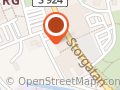 Systembolaget Ab Hagfors