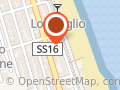 Hotel Lido Ristorante