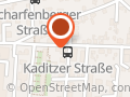 Add-Note Web- und Mediendesign