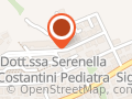 Cosmo Dott.ssa Mariangela