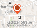 Motto Agentur