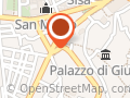 Postaexpress Di Solazzo Marco