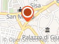 Findomestic Banca - Termini Imerese