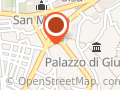 Pace Carmelo (Avv.)
