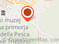 Azienda Agricola Kosuta