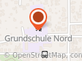 Bogenschießen BSV Grün-Weiss-Finsterwalde