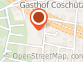 SworDDfish GmbH