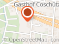 SworDDfish GmbH