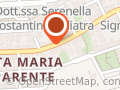 Mado Alfa Santa Maria Apparente