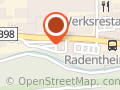 Heilmassagepraxis Anita Seidl, Millstätterstraße 35,9545 Radenthein