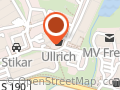 Raumausstattung Thomas Ullrich GmbH