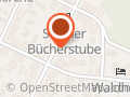 Ferienhaus "Sommerbrise"