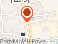 Autocentrum Top Car Olešná