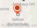 Inselgedanke