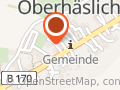 JASP J. Oldenburg, A. Schiemann, S. Henning & Partner IT Berater