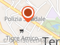 ITS Agroalimentare TE