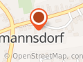 Zelt Ingolf Zahnarzt