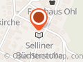 Schnellimbiss ALANYA Döner Kebab