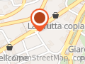 Bike & Motor SRL