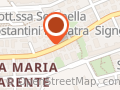 Pubblicita' Leonardo