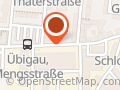 Dampfkesselbau Dresden-Übigau GmbH