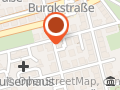 DELUXE Dresden, Nagelstudio & Kosmetikstudio & Friseursalon