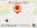 babySignal (Eltern-Kind-Kurs)