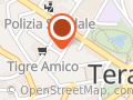 Fedele Di Donato SRL