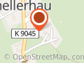 Schumann Andreas Ferienwohnung Haus am Gruendel